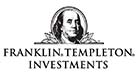 logo-franklin