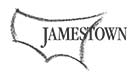 logo-jamestown